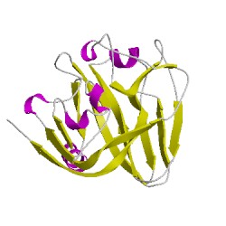 Image of CATH 4n5jA02
