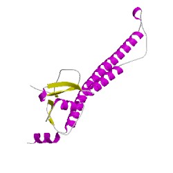 Image of CATH 4n5jB00