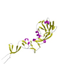 Image of CATH 4n5jC