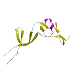 Image of CATH 4n5jC01