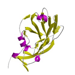 Image of CATH 4n5jC02