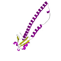 Image of CATH 4n5jD