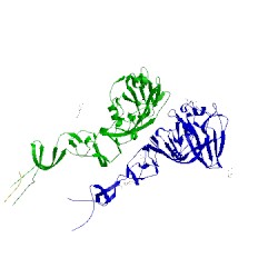 Image of CATH 4n5k