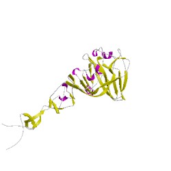 Image of CATH 4n5kA