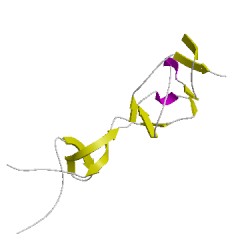Image of CATH 4n5kA01