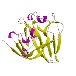 Image of CATH 4n5kA02