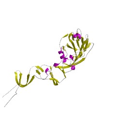 Image of CATH 4n5kC
