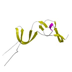 Image of CATH 4n5kC01