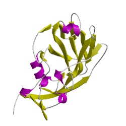 Image of CATH 4n5kC02
