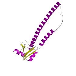 Image of CATH 4n5kD00