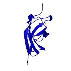Image of CATH 4n5u