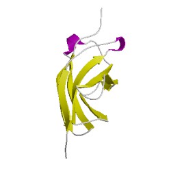 Image of CATH 4n5uA00