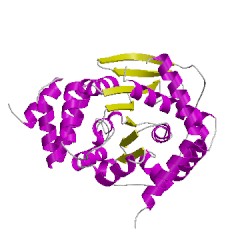 Image of CATH 4n5vB