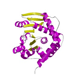 Image of CATH 4n5vB02