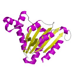 Image of CATH 4n65B00