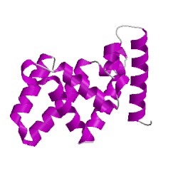 Image of CATH 4n69A01
