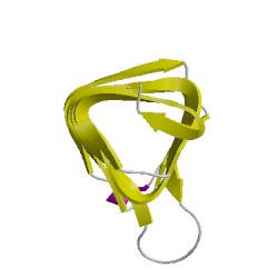 Image of CATH 4n69B02