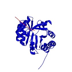 Image of CATH 4n6e