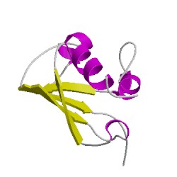 Image of CATH 4n6eB
