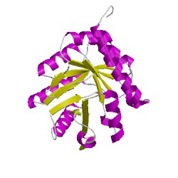 Image of CATH 4n6fB