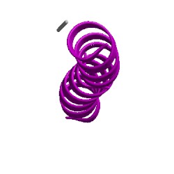 Image of CATH 4n6jA00