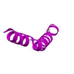 Image of CATH 4n6jB00