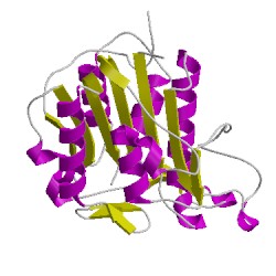 Image of CATH 4n6nA00