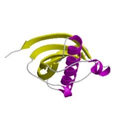 Image of CATH 4n6nB00