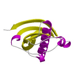 Image of CATH 4n6oB