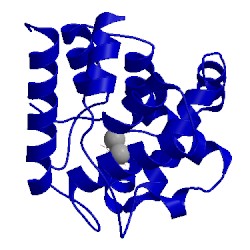 Image of CATH 4n6w