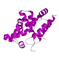 Image of CATH 4n71D00