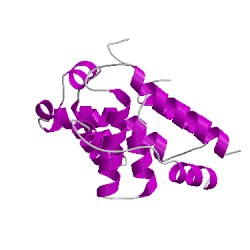 Image of CATH 4n71E00