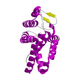 Image of CATH 4n73A00