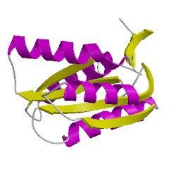 Image of CATH 4n76A04