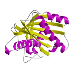 Image of CATH 4n76A05