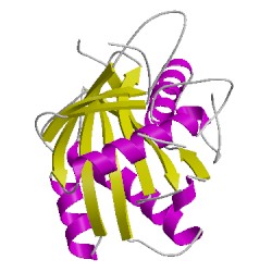 Image of CATH 4n76B04