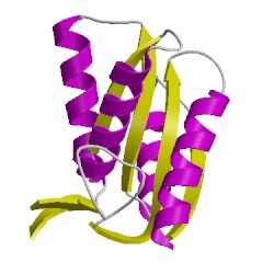 Image of CATH 4n76B05