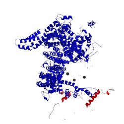 Image of CATH 4n78