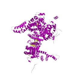 Image of CATH 4n78A00