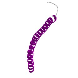 Image of CATH 4n78D01