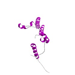 Image of CATH 4n78D02