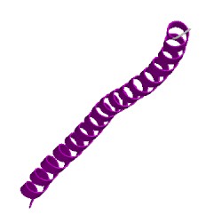 Image of CATH 4n78E01