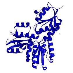 Image of CATH 4n7b