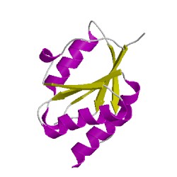 Image of CATH 4n7bA01