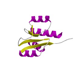 Image of CATH 4n7bA02