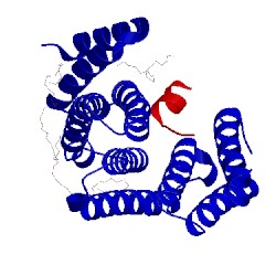 Image of CATH 4n7g