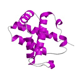 Image of CATH 4n7nK