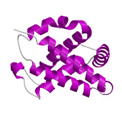 Image of CATH 4n7oI