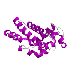 Image of CATH 4n7pD00