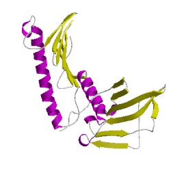 Image of CATH 4n7vB